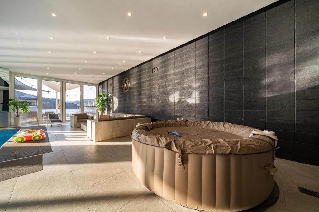 Hotel Haus Gapyeong Εξωτερικό φωτογραφία