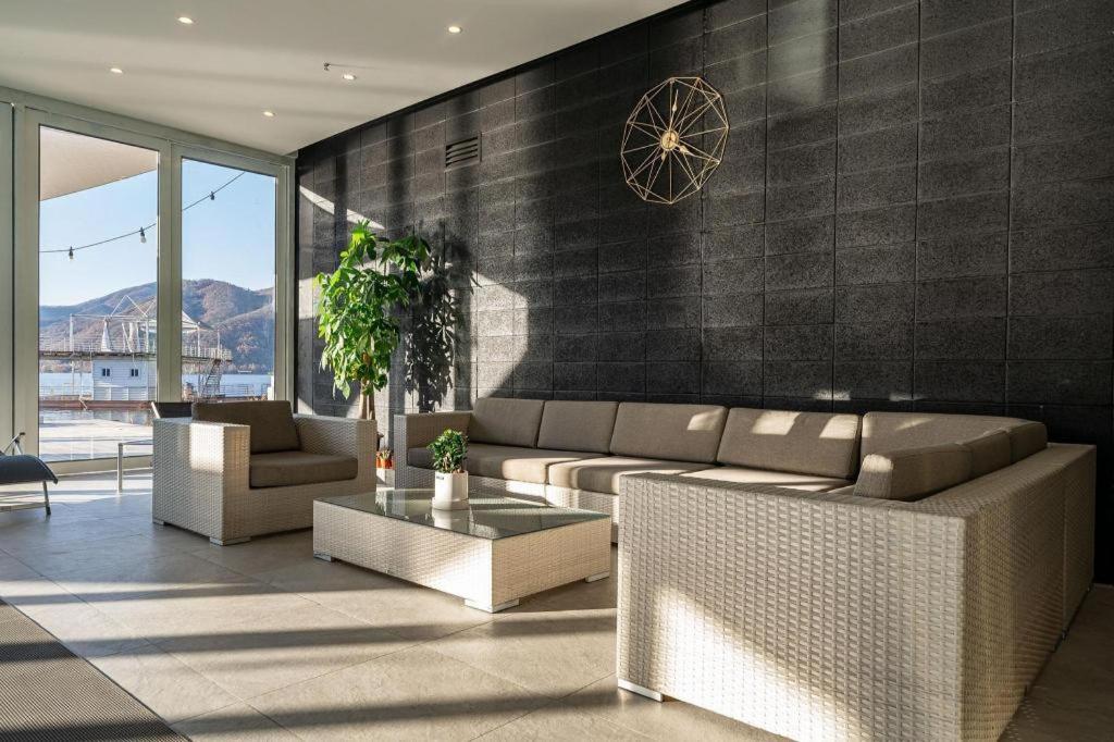 Hotel Haus Gapyeong Εξωτερικό φωτογραφία