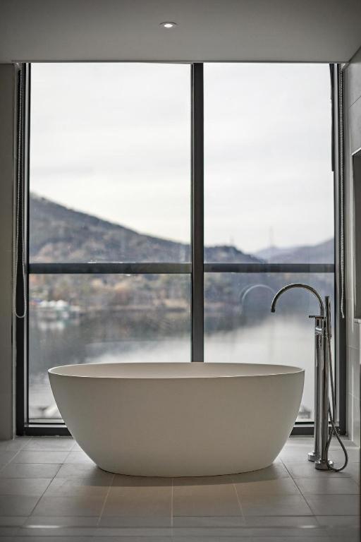 Hotel Haus Gapyeong Εξωτερικό φωτογραφία